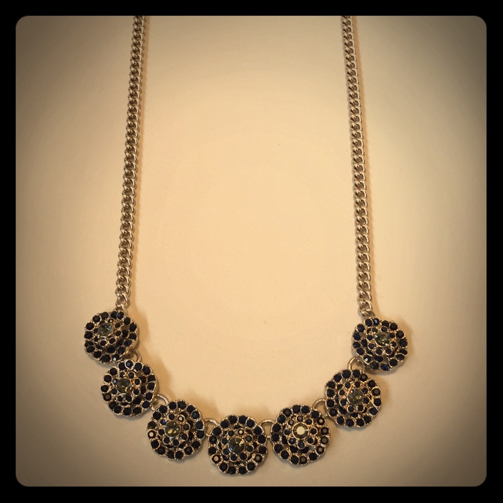 Banana Republic Necklace